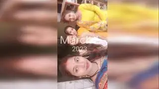 DIL SE BANDI EK DOR#shortvideo #youtubeshorts #devdiv#youtubeshorts