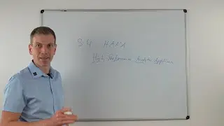 SAP | Wof&uuml;r steht die Bezeichnung 