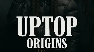 Slime Season DC Uptop Origins ( Old Friends New Enemies)