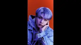 Bts Suga (Min Yoongi) Fanart sketch