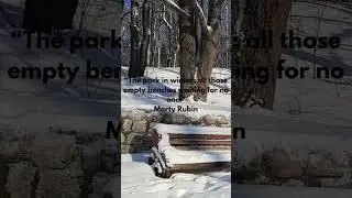 Selected Quotes on Winter English Learning