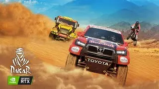 Sodicars BV2   Equipo de carreras de Sodicars