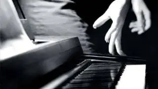 Kuroyuri Shimai &middot; The Stream Is the Wind