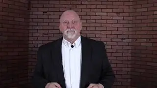 Craig Wolfley | Motivational Speaker