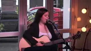 Michelle Cojocaru & Friends - Ma voie