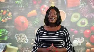 HEALTH MATTERS WITH DR ALERO ON DIABETIES. THE CAUSESS, SYMPTOMS AND PREVENTION