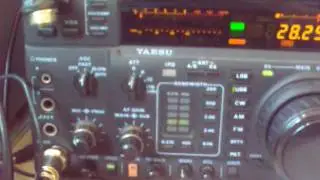 16072009 EB8AYA