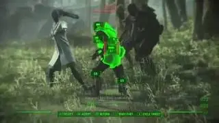 MrSkinSkull's PlayStation Mod Showcase
