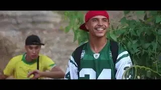 فيلم التونسي en panne 🤣🫶