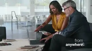 Matterport Pro3 Camera - Empower Your Team To Collaborate Remotely