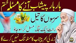 Motivational Islamic Quotes | Quotes About life | Best Urdu Quotes | Rumi Quotes | Hazrat Ali Quotes