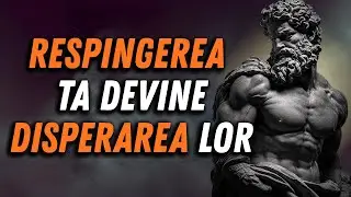9 ATITUDINI CARE FAC PE CEL CARE TE-A RESPINS SĂ IMPLORE PENTRU ÎNTOARCEREA TA ÎN 72 DE ORE
