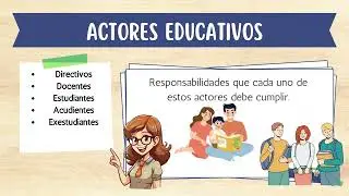 Le 115 de 1994 (Ley general de educaci&oacute;n).