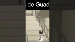 La rosa de guadalupe be like.  #humor #risas #noalaguerra #fuerzaucrania