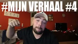 IK HEB MIJN LERARES GESLAGEN !!! - MIJN VERHAAL #4