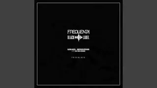 Dimension Intrusion (Alex Seda & Shammui Remix)