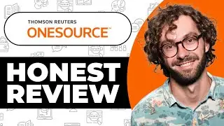 Обзор программного обеспечения OneSource Tax &mdash; опыт использования
