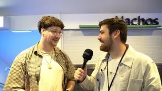 Who is the greatest UK CS player of all time?