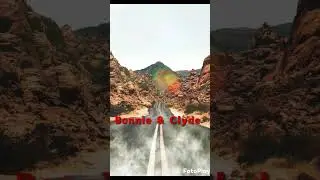 Bonnie und Clyde (DJ M-KEY) Suno