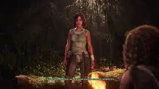 Ark new map