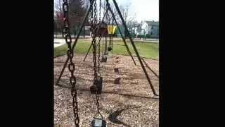 Raw movie trailer