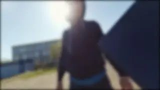 Немного философии