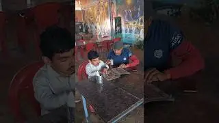 लालची दोस्त #comedy #shekhawati