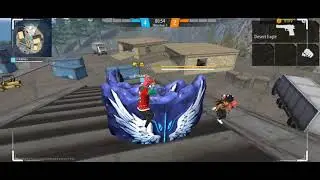 TP_ Fuckrey