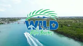 WILD PALM BEACHES 2025 EPISODE 1 SOURCE TO SEA 15 SECOND PROMO
