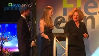 Flevopenningen 2017