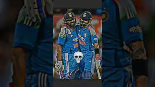 INDIA Winning Moment vs AUS ODI series