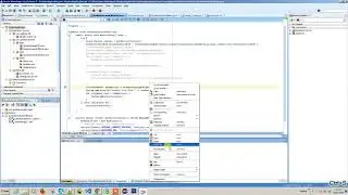 Java EJB - Join Queries