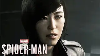 Spider-Man PS4 - Turf Wars DLC 2 Trailer