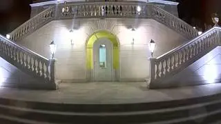Un piccolo omaggio alla magnifica Villeroy