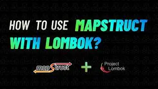 Spring Boot DTO Mapping: MapStruct + Lombok Done Right