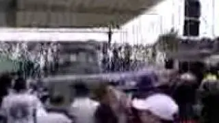 Bacolod Jam Step prt. 3