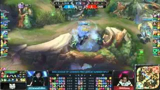 lpl bugsplat