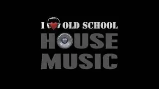 K Mix Presents 