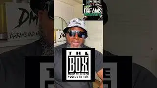Мемфис OG🗣️Вырос в Мемфисе The Box Blockbuster Libertyland Midsouth Fair #шорты