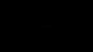 Teaser