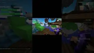 Bridge egg combos are poggers