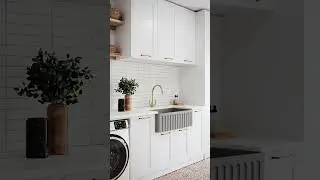 Introducing our Novi Fine Fireclay Concrete Look Butler Sink