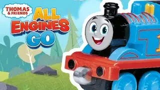 I'm The Number One Engine, W̸̴̸̡̢͖̞͇̟͒̐̔͐͑͠&Ouml;̸̵̵͔͉͚̼͚́̈́͛͋͐͛͑͝͠A̵̴̵̢͙͇͍͓̘̝̿̐͊͑̐͐̽͘̚H̵̵̵̢͎͖̟̻͚̔̔̀̈́̒̀͛̽͠
