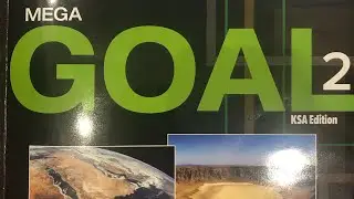 شرح(Expressing Agreement with So,Neither,Either,Too)(Expressing Disagreement) كتاب Mega Goal:2