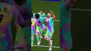 Pemain Muda #efootball #gamer #pemainmuda #striker #shortsviral