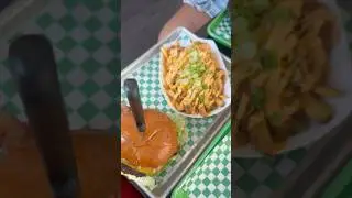 Sooo good #delexiseats #foodreview #mukbangchannel