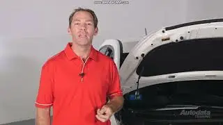 MAP Sensor Pull-up Type Voltage Low