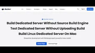 a new feature to build and test linux / linuxarm64 server