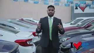 Hillside Honda- Why Certified Pre-Owned? - Queens, NY 11435