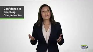 3 Essential Steps to Starting a Financial Coaching Practice